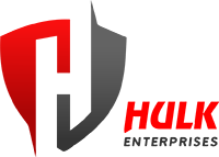 hulk-logo
