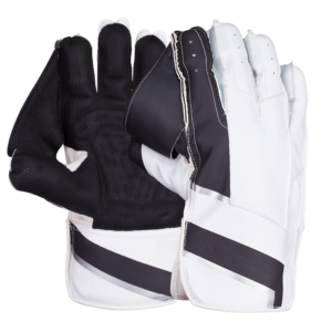 Keeping Gloves - HK-PF-062