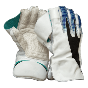 Keeping Gloves - HK-PF-063