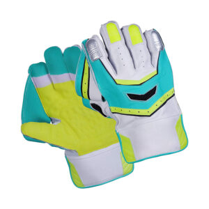 Keeping Gloves - HK-PF-064