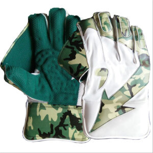 Keeping Gloves - HK-PF-065