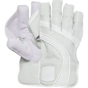 Keeping Gloves - HK-PF-066