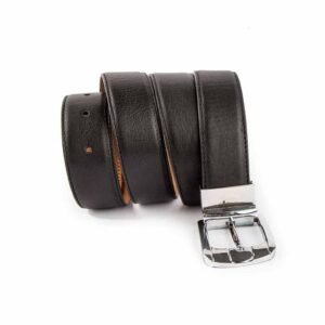 Leather Belt - HK-PF-116
