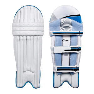 Cricket Pads - HK-PF-060