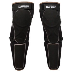 Shin Pads - HK-PF-118