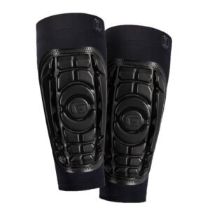 Shin Pads - HK-PF-119