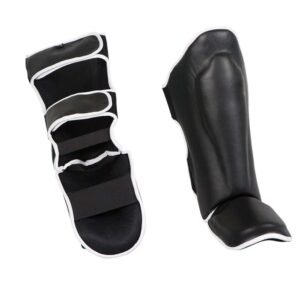Shin Pads - HK-PF-120