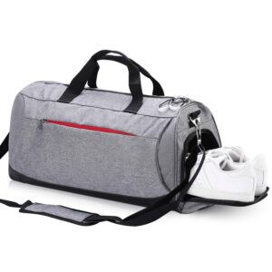 Sports Bags - HK-PF-229
