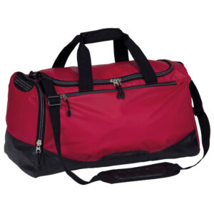Sports Bags - HK-PF-226