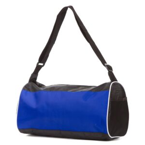 Sports Bags - HK-PF-227