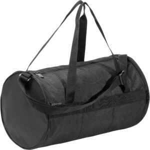 Sports Bags - HK-PF-228