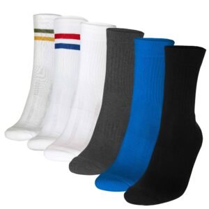 Sports Socks - HK-PF-234