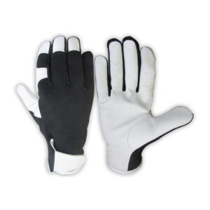 Working Gloves - HK-PF-001