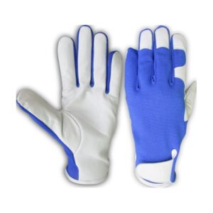Working Gloves - HK-PF-002