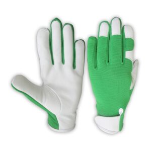 Working Gloves - HK-PF-003