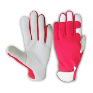 Working Gloves - HK-PF-004