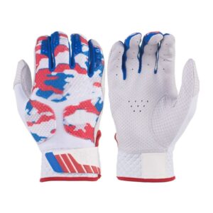 Baseball Gloves - HK-PF-020