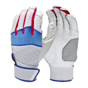 Baseball Gloves - HK-PF-019