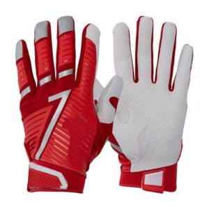 Baseball Gloves - HK-PF-021