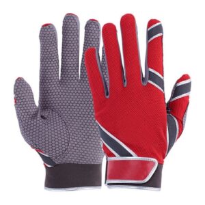 Baseball Gloves - HK-PF-022