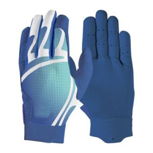 Baseball Gloves - HK-PF-023