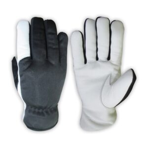 Working Gloves - HK-PF-005