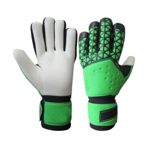 Goal Keeper - HK-PF-012