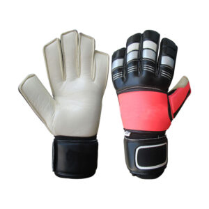 Goal Keeper - HK-PF-010