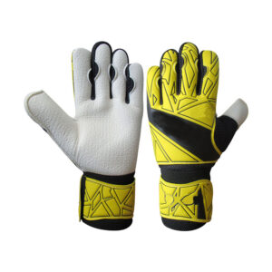 Goal Keeper - HK-PF-011
