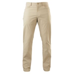 Trouser - HK-PF-219