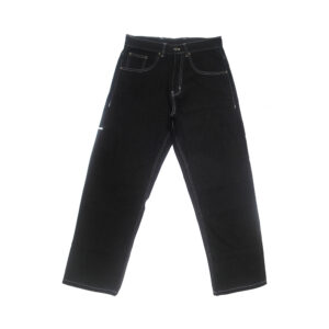 Denim Pants