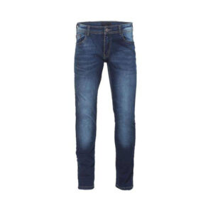 Denim Pants