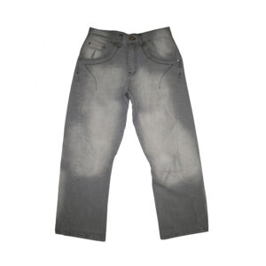 Denim Pants