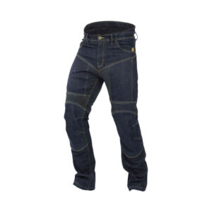 Denim Pants