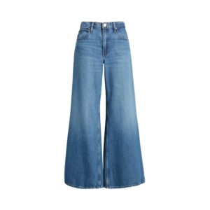 Denim Pants