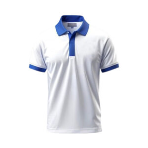 POLO SHIRTS