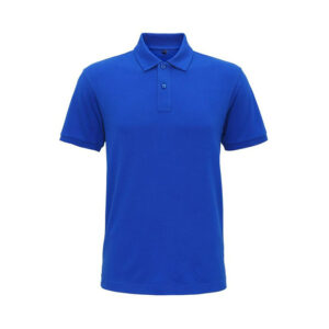 POLO SHIRTS