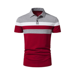 POLO SHIRTS