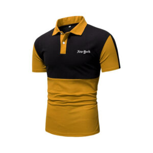 POLO SHIRTS