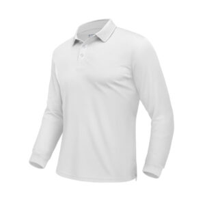 POLO SHIRTS