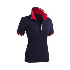 POLO SHIRTS