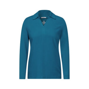 POLO SHIRTS