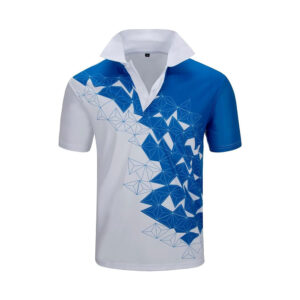 POLO SHIRTS