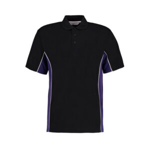 POLO SHIRTS