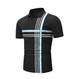 POLO SHIRTS