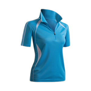 POLO SHIRTS