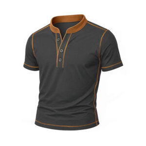 POLO SHIRTS
