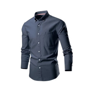 Dress Shirts - DS-1441