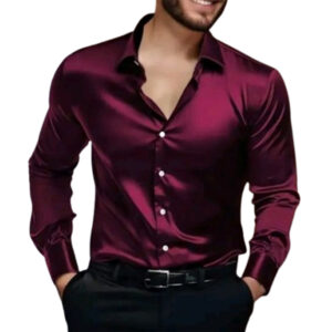 Dress Shirts - DS-1442