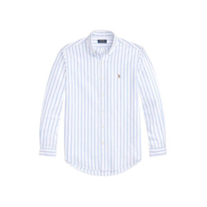Dress Shirts - DS-1445